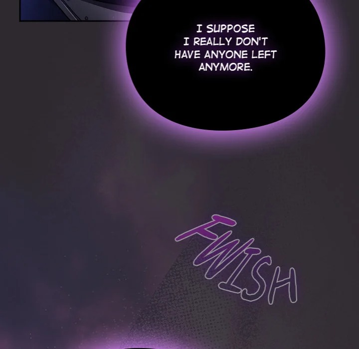 Thrust & Conquer - Chapter 23 Page 6