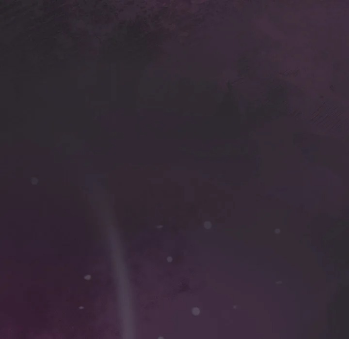 Thrust & Conquer - Chapter 23 Page 64