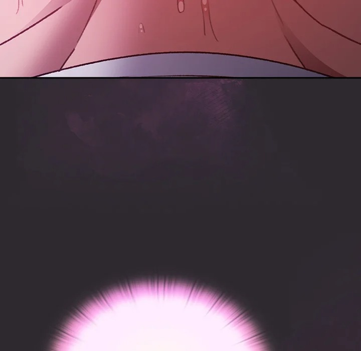 Thrust & Conquer - Chapter 23 Page 73