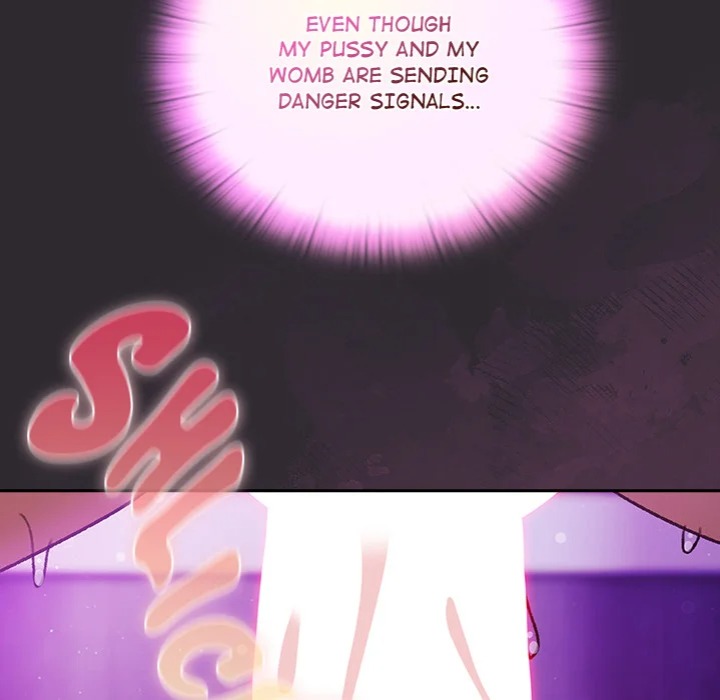 Thrust & Conquer - Chapter 23 Page 98