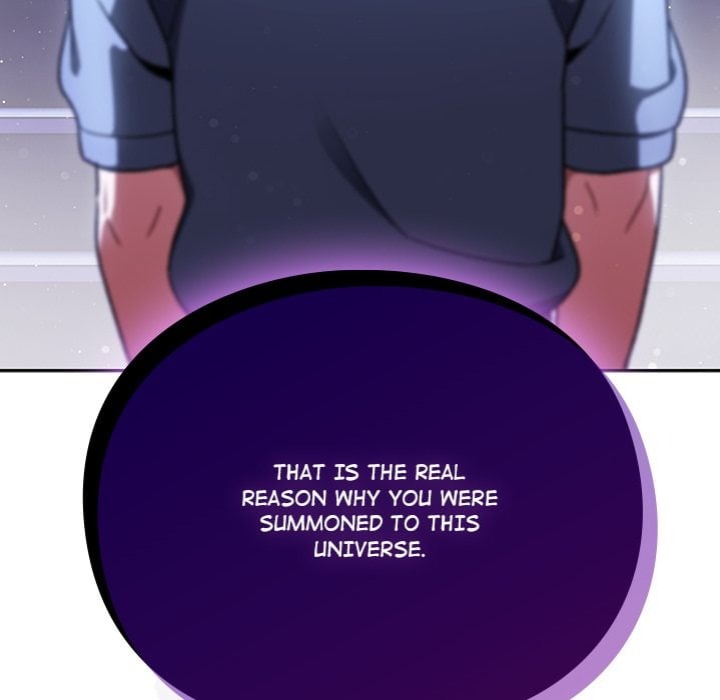 Thrust & Conquer - Chapter 24 Page 112