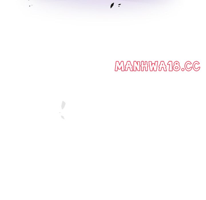 Thrust & Conquer - Chapter 24 Page 118