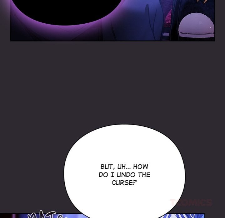 Thrust & Conquer - Chapter 24 Page 129