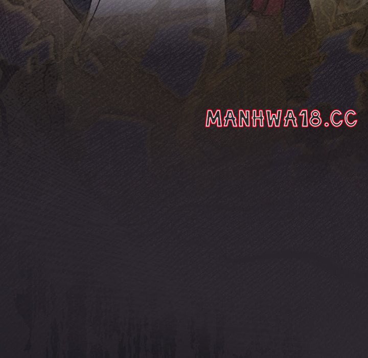 Thrust & Conquer - Chapter 24 Page 163