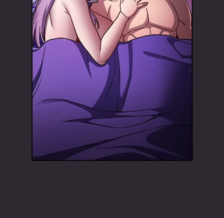 Thrust & Conquer - Chapter 24 Page 17