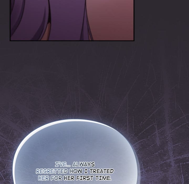 Thrust & Conquer - Chapter 24 Page 22