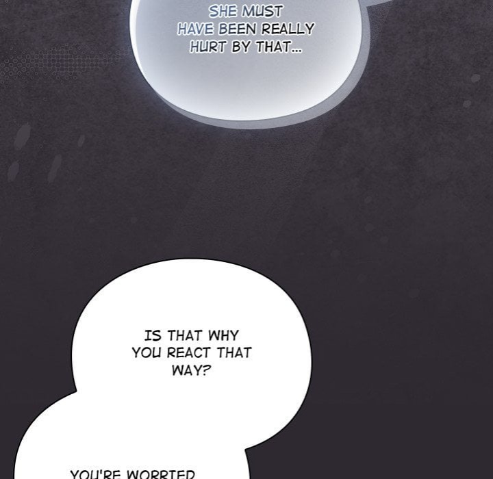 Thrust & Conquer - Chapter 24 Page 25