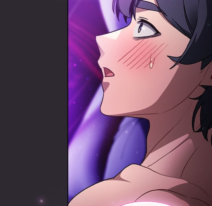 Thrust & Conquer - Chapter 24 Page 33