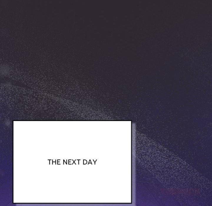 Thrust & Conquer - Chapter 24 Page 48