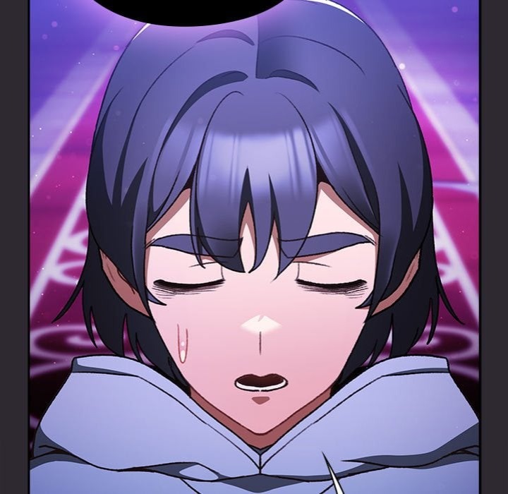 Thrust & Conquer - Chapter 24 Page 55