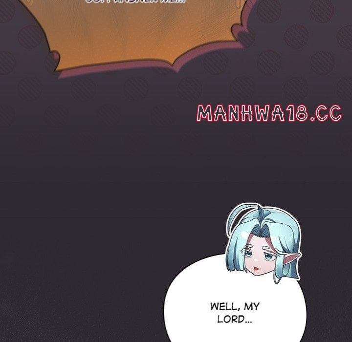 Thrust & Conquer - Chapter 24 Page 59