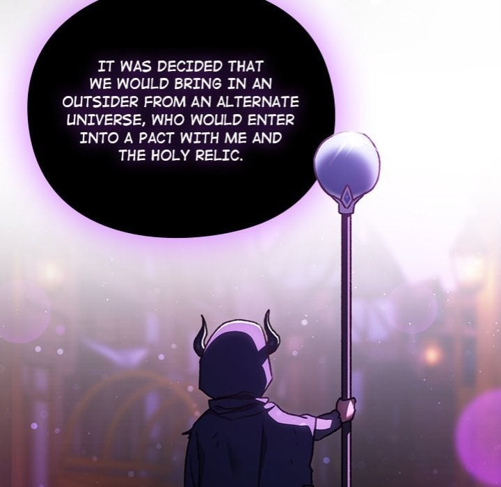 Thrust & Conquer - Chapter 24 Page 71