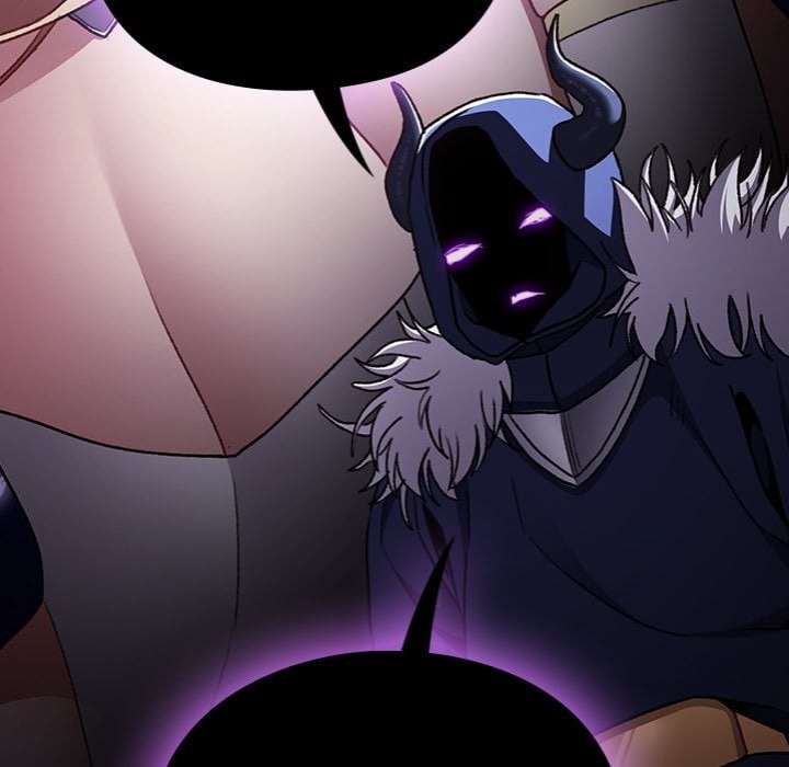 Thrust & Conquer - Chapter 24 Page 85