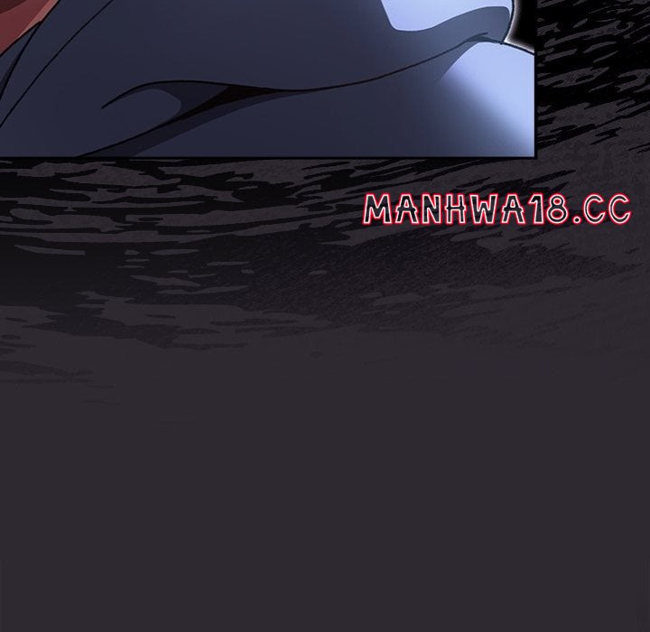 Thrust & Conquer - Chapter 24 Page 88