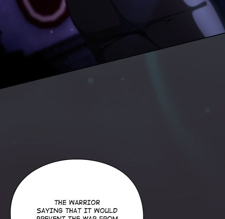 Thrust & Conquer - Chapter 24 Page 98