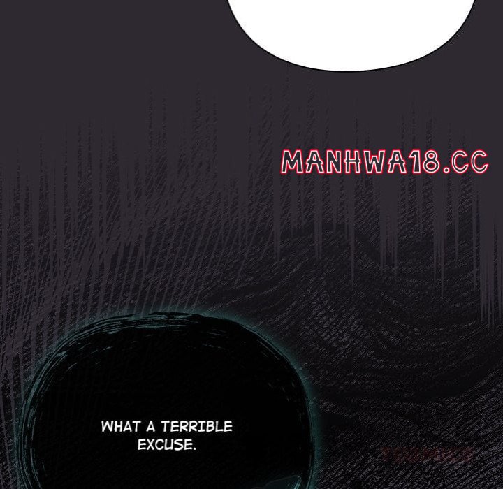 Thrust & Conquer - Chapter 25 Page 12