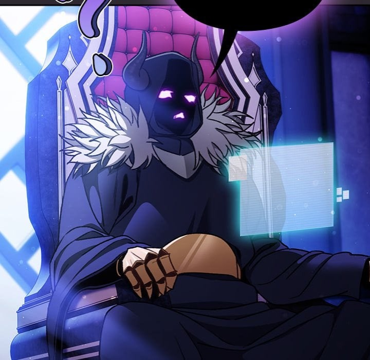 Thrust & Conquer - Chapter 25 Page 122