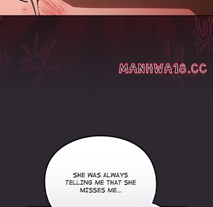 Thrust & Conquer - Chapter 25 Page 128