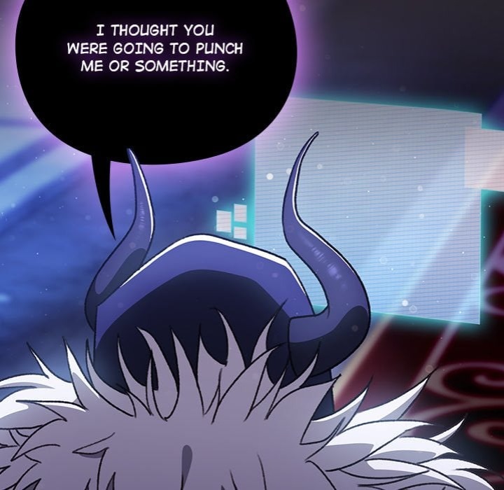 Thrust & Conquer - Chapter 25 Page 136