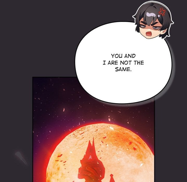 Thrust & Conquer - Chapter 25 Page 141