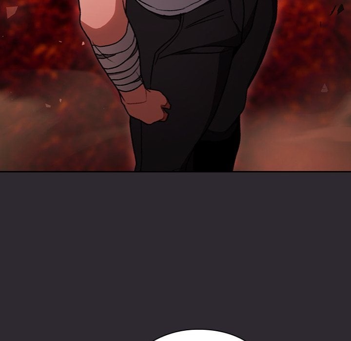 Thrust & Conquer - Chapter 25 Page 145