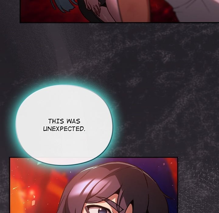 Thrust & Conquer - Chapter 25 Page 159