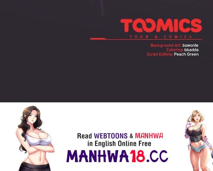 Thrust & Conquer - Chapter 25 Page 171