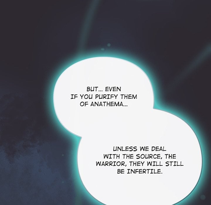 Thrust & Conquer - Chapter 25 Page 22