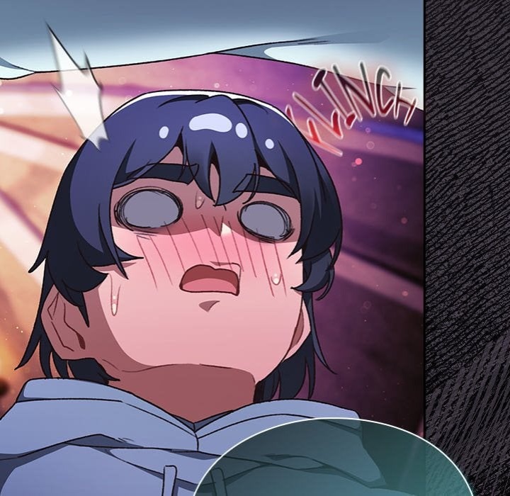 Thrust & Conquer - Chapter 25 Page 26