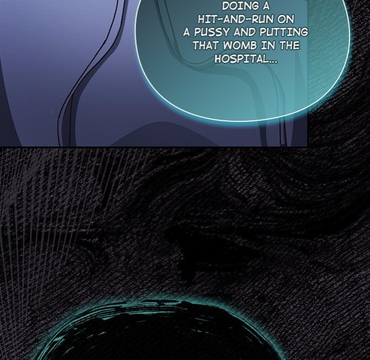 Thrust & Conquer - Chapter 25 Page 27