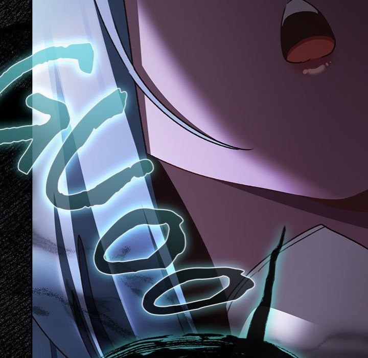 Thrust & Conquer - Chapter 25 Page 29