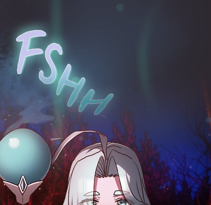 Thrust & Conquer - Chapter 25 Page 61