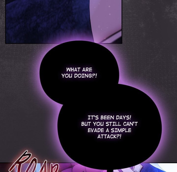 Thrust & Conquer - Chapter 25 Page 65