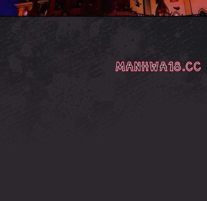 Thrust & Conquer - Chapter 25 Page 96