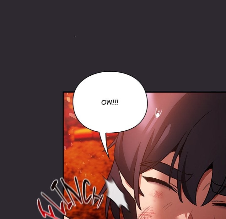 Thrust & Conquer - Chapter 25 Page 97