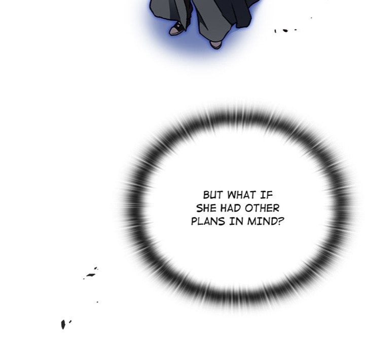 Thrust & Conquer - Chapter 26 Page 130