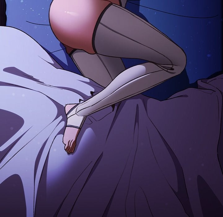 Thrust & Conquer - Chapter 26 Page 147