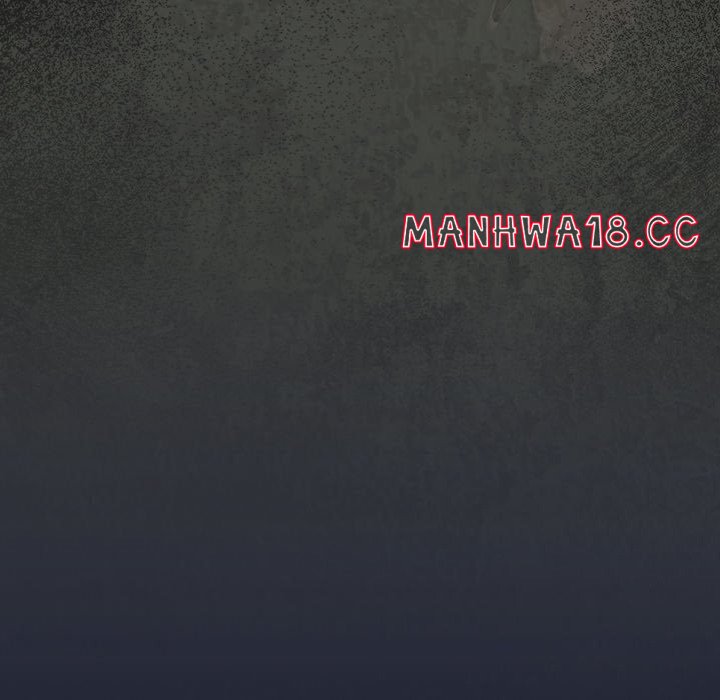 Thrust & Conquer - Chapter 26 Page 157