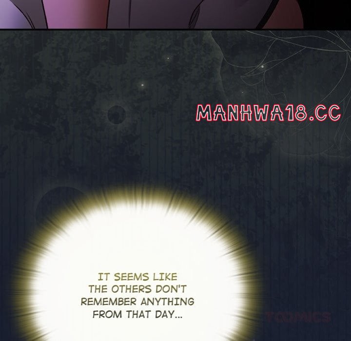 Thrust & Conquer - Chapter 26 Page 164