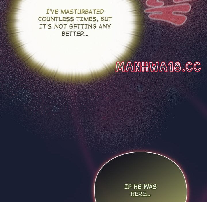 Thrust & Conquer - Chapter 26 Page 174