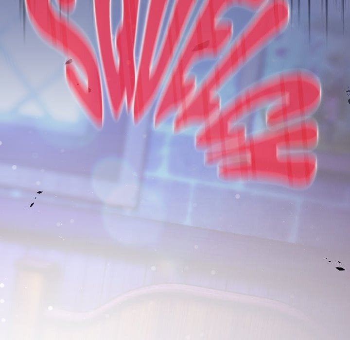 Thrust & Conquer - Chapter 26 Page 178