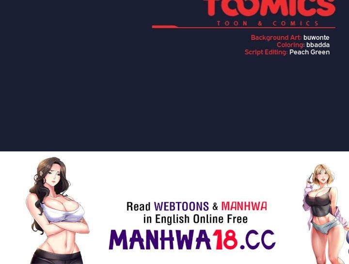 Thrust & Conquer - Chapter 26 Page 183