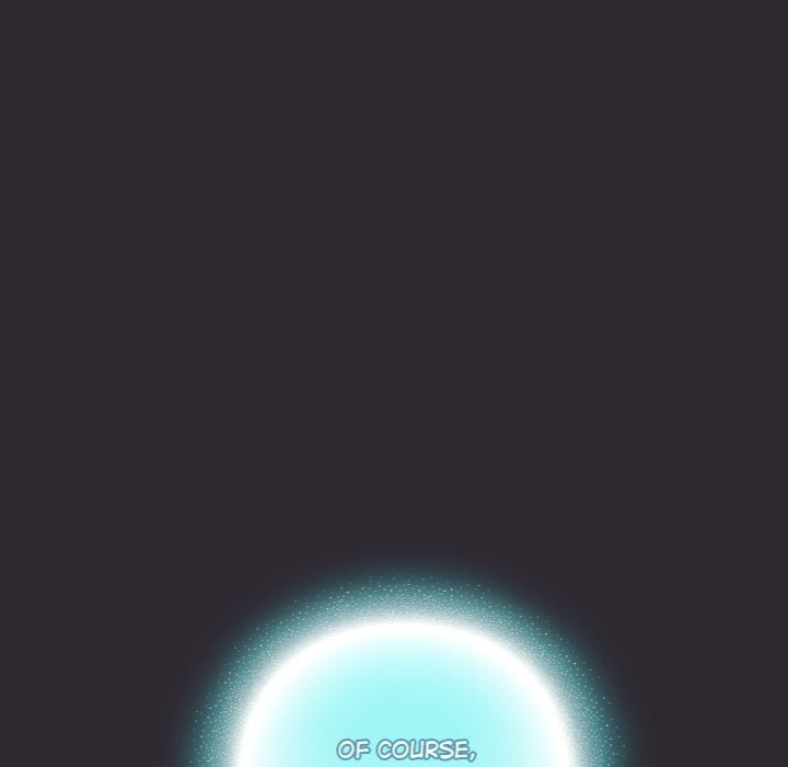 Thrust & Conquer - Chapter 26 Page 24