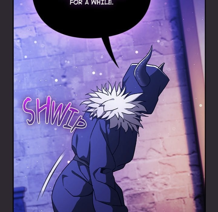 Thrust & Conquer - Chapter 26 Page 30