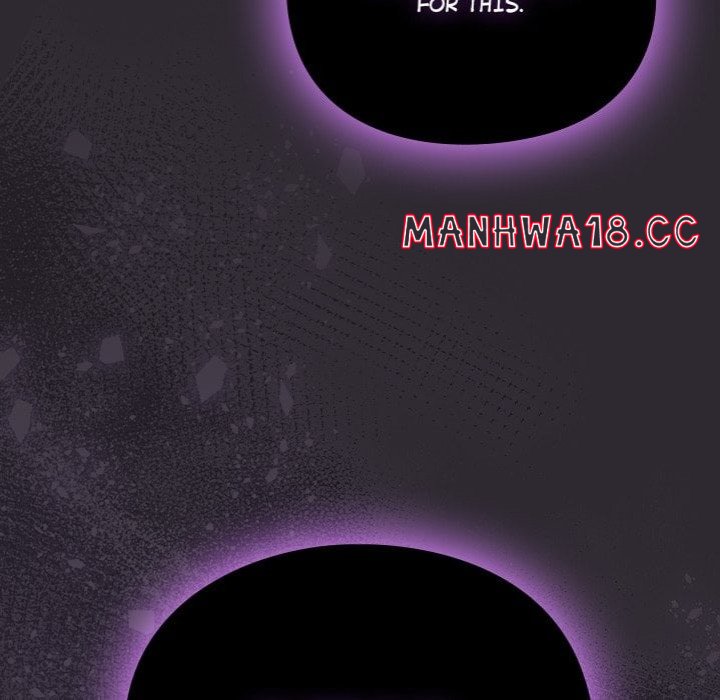 Thrust & Conquer - Chapter 26 Page 35