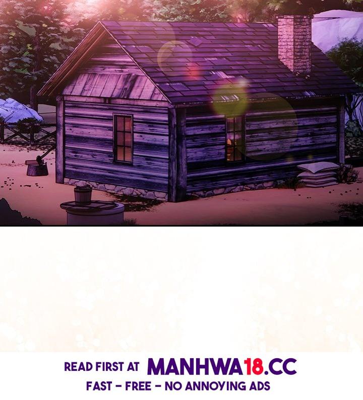 Thrust & Conquer - Chapter 26 Page 40