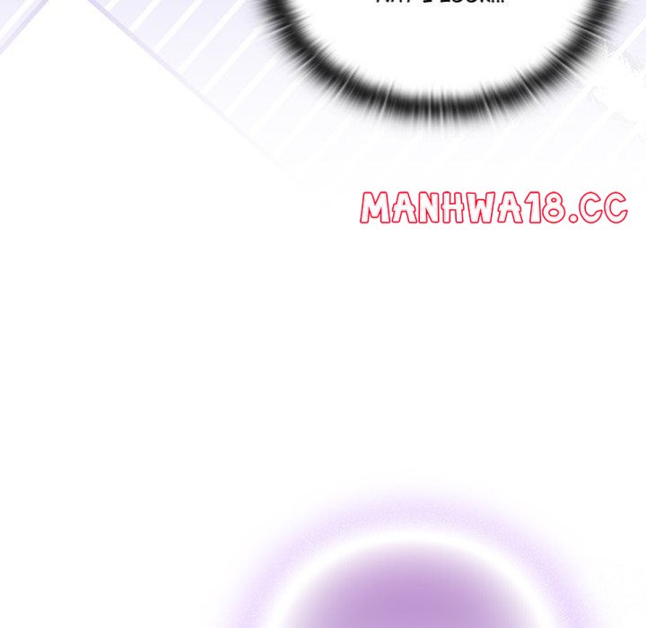 Thrust & Conquer - Chapter 26 Page 56