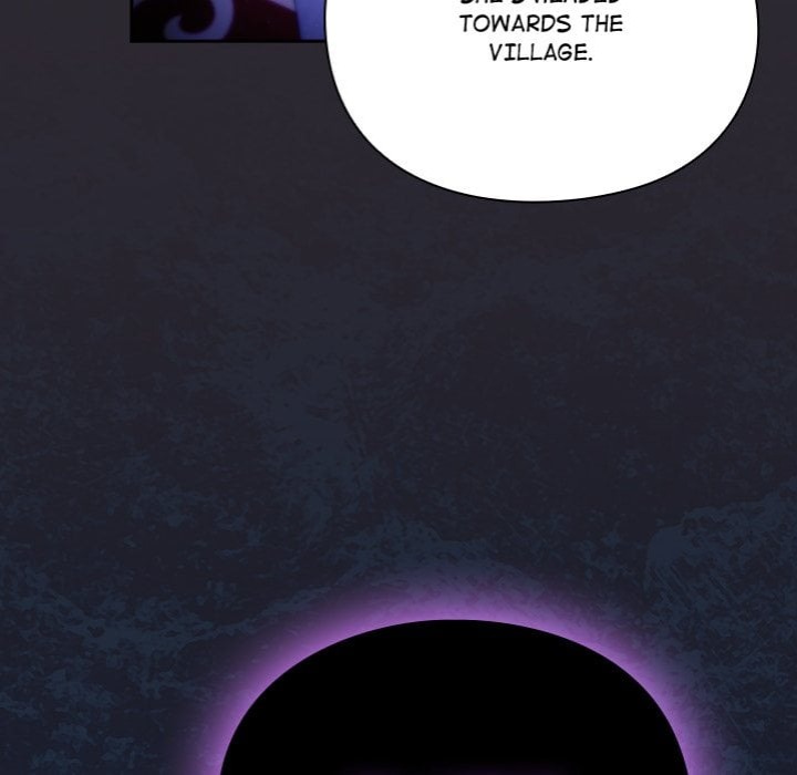 Thrust & Conquer - Chapter 26 Page 6