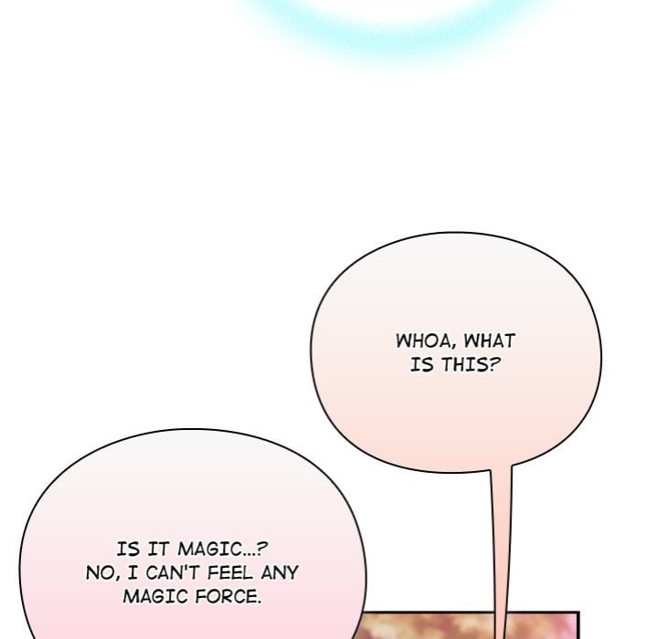 Thrust & Conquer - Chapter 26 Page 61