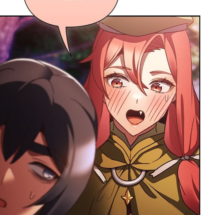 Thrust & Conquer - Chapter 26 Page 69